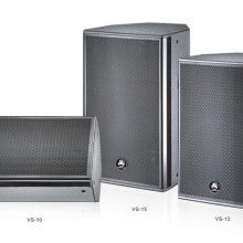 2020終端器價(jià)格 報(bào)價(jià) 終端器批發(fā) 音響燈光網(wǎng)