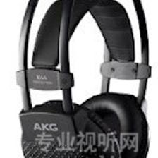 哈曼AKG Perception 耳機(jī)延伸Perception麥克風(fēng)系列