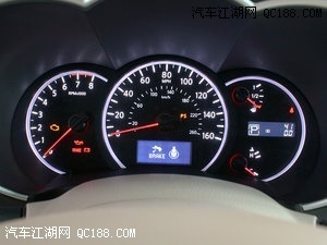 日產(chǎn)貴士現(xiàn)車(chē)銷(xiāo)售 具體優(yōu)惠可來(lái)店咨詢(xún)